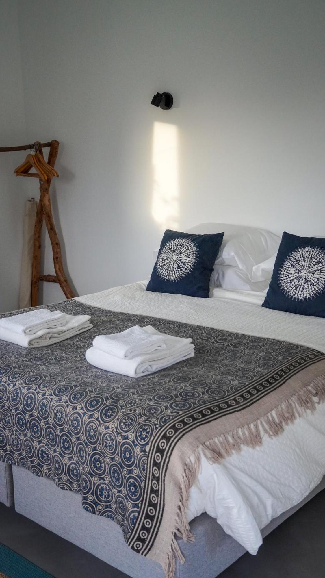 Monte Da Urze Aljezur - Agroturismo エクステリア 写真